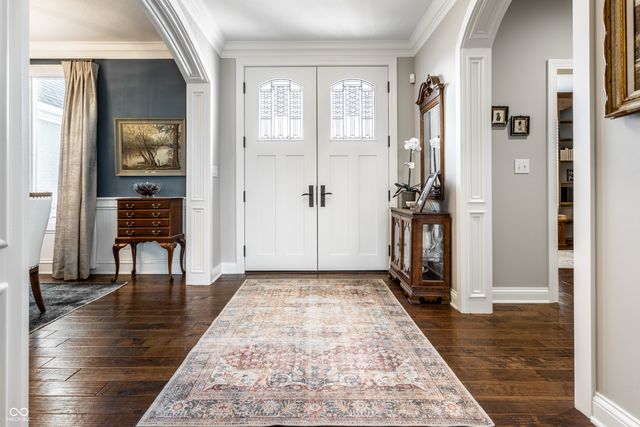 3104 Joshua Circle, Westfield, IN 46074