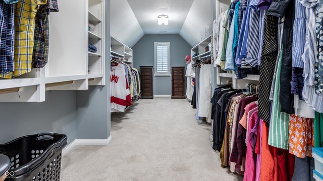 3104 Joshua Circle, Westfield, IN 46074