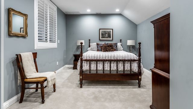 3104 Joshua Circle, Westfield, IN 46074