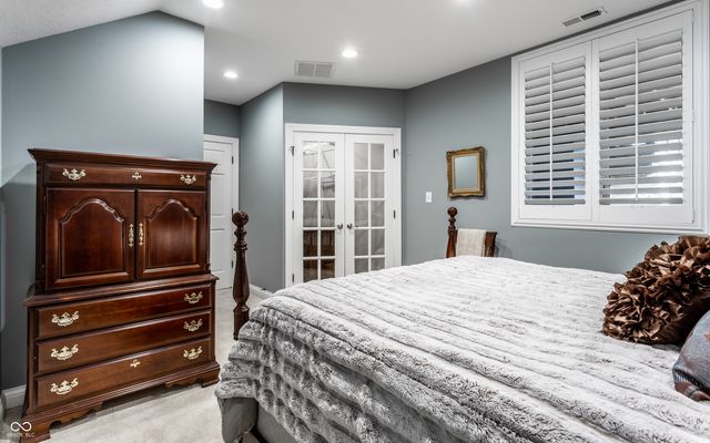 3104 Joshua Circle, Westfield, IN 46074