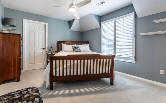 3104 Joshua Circle, Westfield, IN 46074