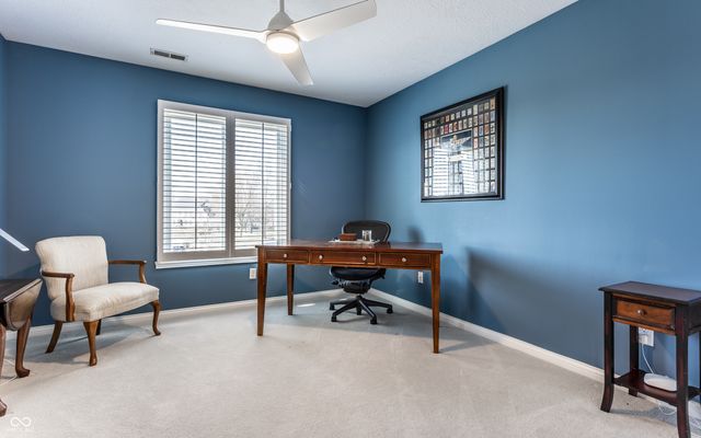 3104 Joshua Circle, Westfield, IN 46074