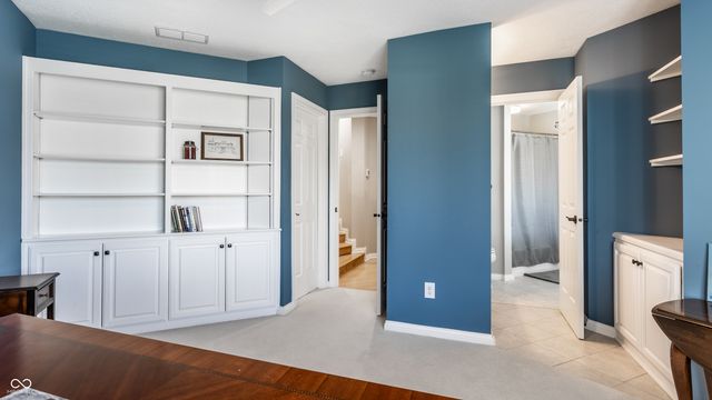 3104 Joshua Circle, Westfield, IN 46074