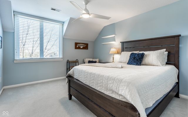 3104 Joshua Circle, Westfield, IN 46074