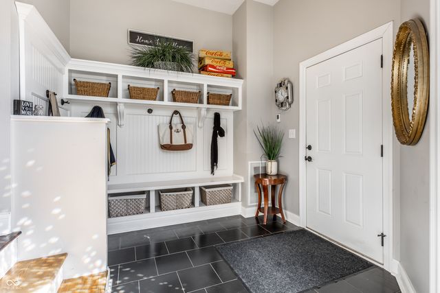 3104 Joshua Circle, Westfield, IN 46074
