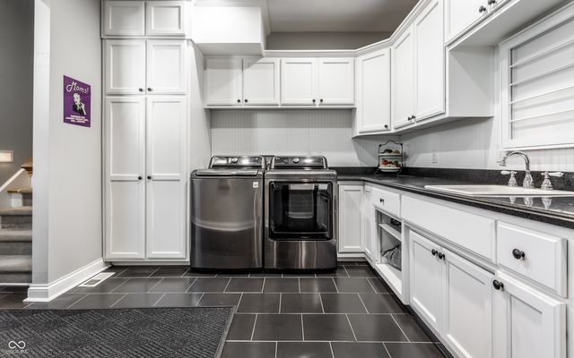 3104 Joshua Circle, Westfield, IN 46074
