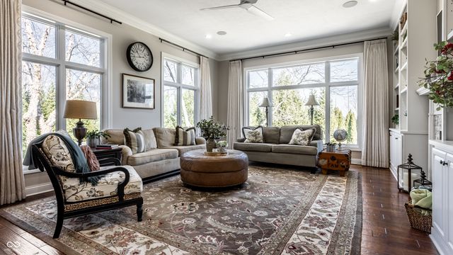 3104 Joshua Circle, Westfield, IN 46074
