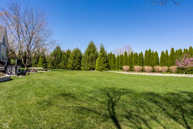 3104 Joshua Circle, Westfield, IN 46074