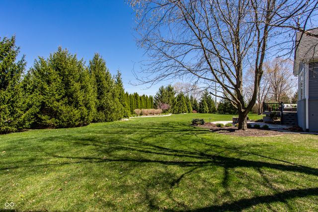 3104 Joshua Circle, Westfield, IN 46074