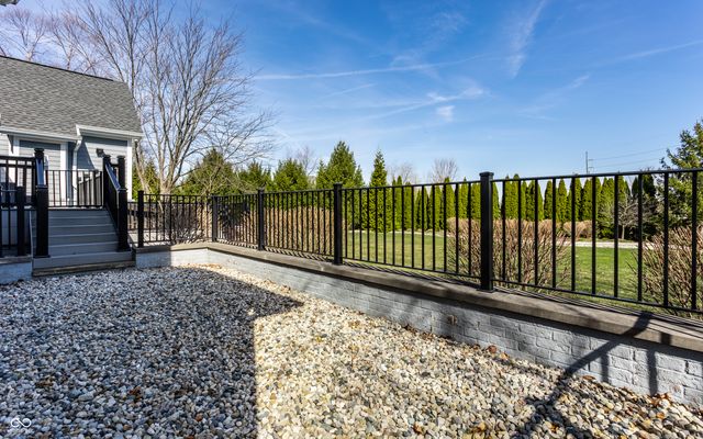 3104 Joshua Circle, Westfield, IN 46074