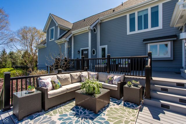 3104 Joshua Circle, Westfield, IN 46074