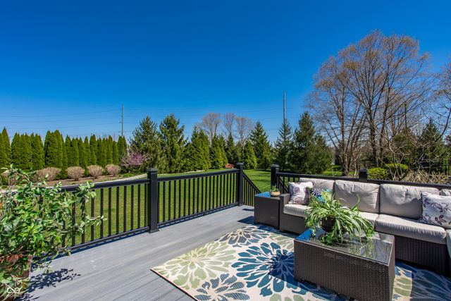 3104 Joshua Circle, Westfield, IN 46074