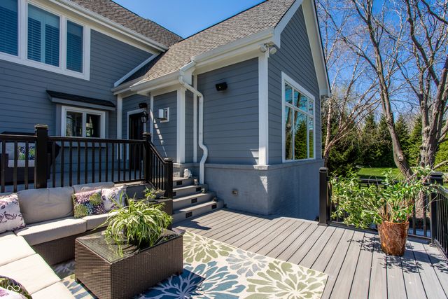 3104 Joshua Circle, Westfield, IN 46074