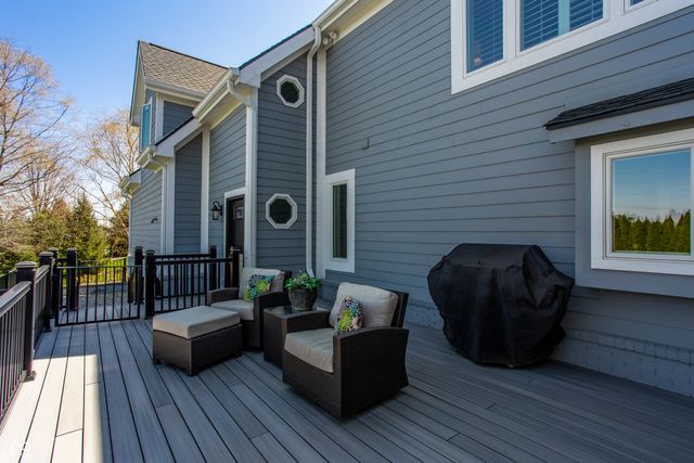 3104 Joshua Circle, Westfield, IN 46074