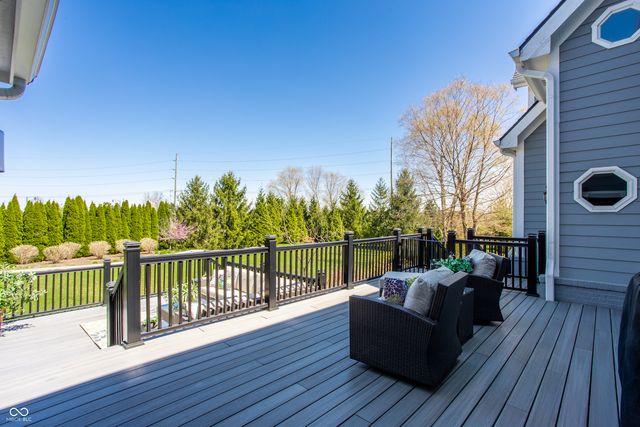 3104 Joshua Circle, Westfield, IN 46074