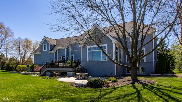 3104 Joshua Circle, Westfield, IN 46074