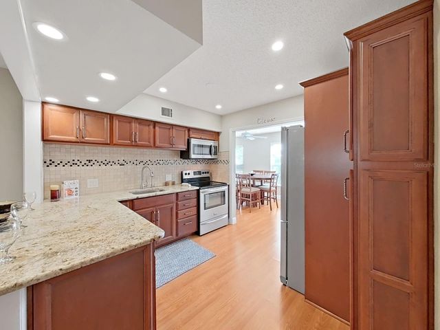 2417 PERSIAN DRIVE 51, Clearwater, FL 33763