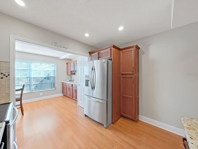 2417 PERSIAN DRIVE 51, Clearwater, FL 33763