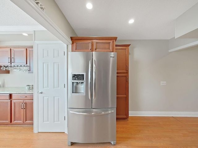 2417 PERSIAN DRIVE 51, Clearwater, FL 33763