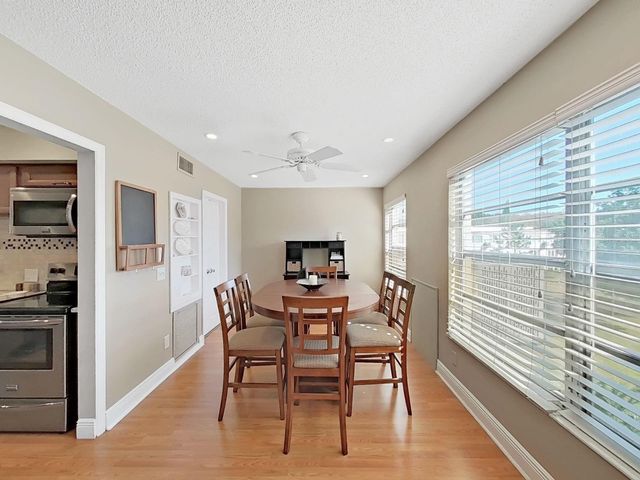 2417 PERSIAN DRIVE 51, Clearwater, FL 33763