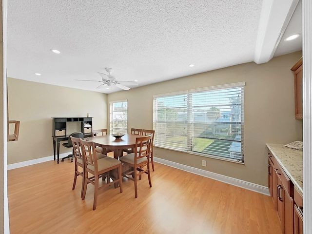 2417 PERSIAN DRIVE 51, Clearwater, FL 33763