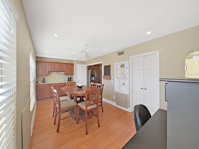 2417 PERSIAN DRIVE 51, Clearwater, FL 33763