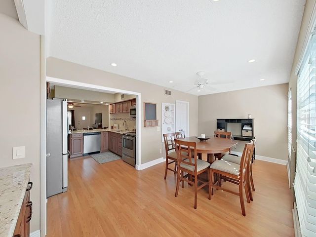 2417 PERSIAN DRIVE 51, Clearwater, FL 33763