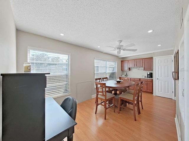 2417 PERSIAN DRIVE 51, Clearwater, FL 33763