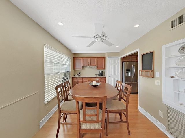 2417 PERSIAN DRIVE 51, Clearwater, FL 33763