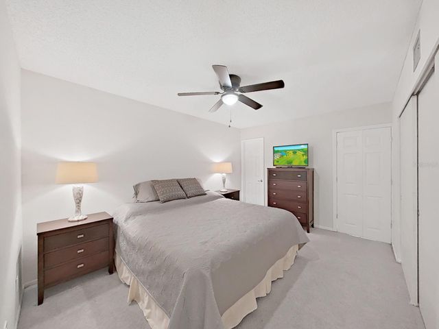 2417 PERSIAN DRIVE 51, Clearwater, FL 33763