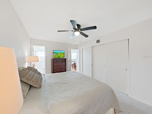 2417 PERSIAN DRIVE 51, Clearwater, FL 33763