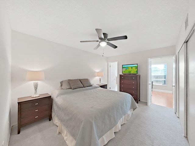 2417 PERSIAN DRIVE 51, Clearwater, FL 33763