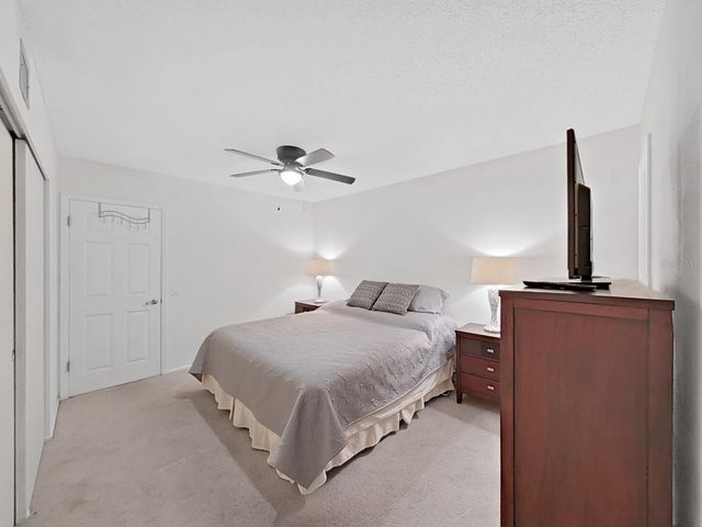 2417 PERSIAN DRIVE 51, Clearwater, FL 33763