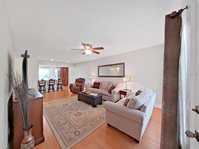 2417 PERSIAN DRIVE 51, Clearwater, FL 33763