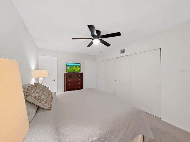 2417 PERSIAN DRIVE 51, Clearwater, FL 33763