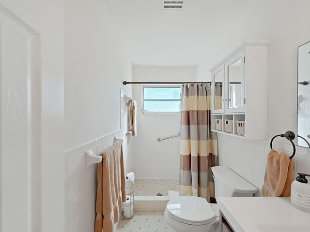 2417 PERSIAN DRIVE 51, Clearwater, FL 33763