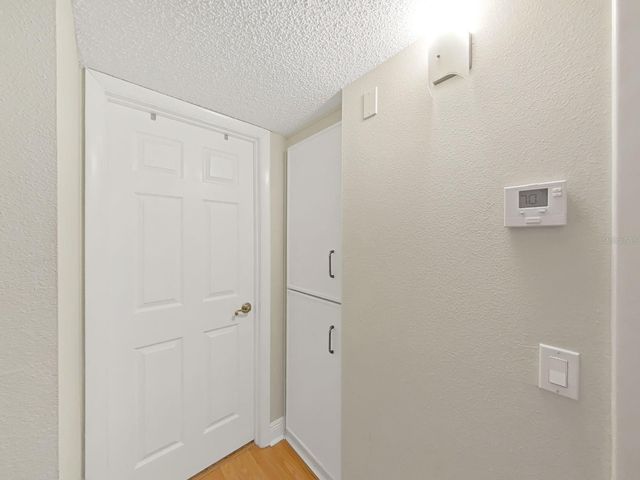 2417 PERSIAN DRIVE 51, Clearwater, FL 33763