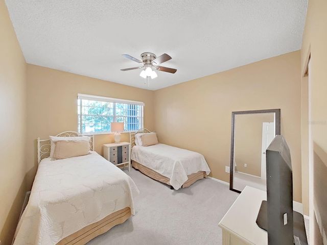 2417 PERSIAN DRIVE 51, Clearwater, FL 33763