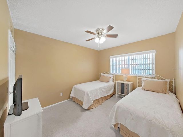 2417 PERSIAN DRIVE 51, Clearwater, FL 33763