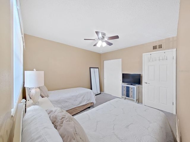 2417 PERSIAN DRIVE 51, Clearwater, FL 33763