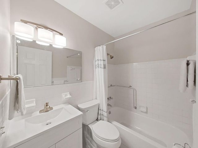 2417 PERSIAN DRIVE 51, Clearwater, FL 33763