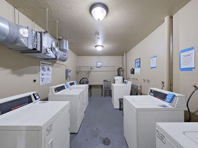 2417 PERSIAN DRIVE 51, Clearwater, FL 33763