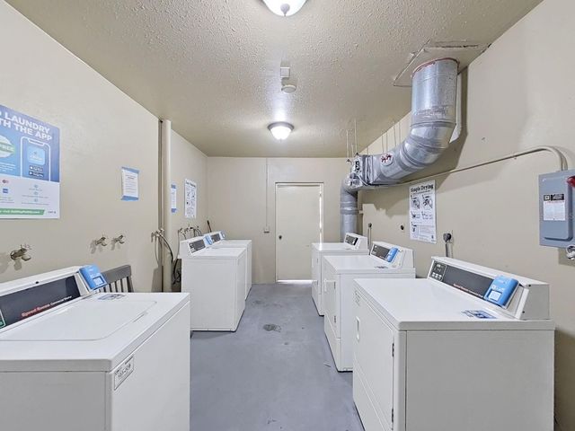 2417 PERSIAN DRIVE 51, Clearwater, FL 33763