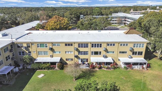 2417 PERSIAN DRIVE 51, Clearwater, FL 33763