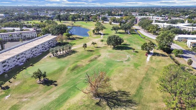 2417 PERSIAN DRIVE 51, Clearwater, FL 33763