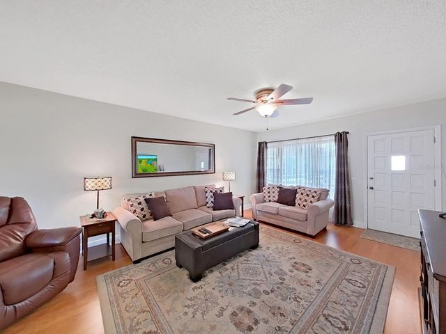 2417 PERSIAN DRIVE 51, Clearwater, FL 33763