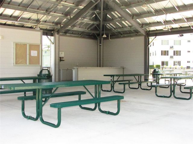 2417 PERSIAN DRIVE 51, Clearwater, FL 33763