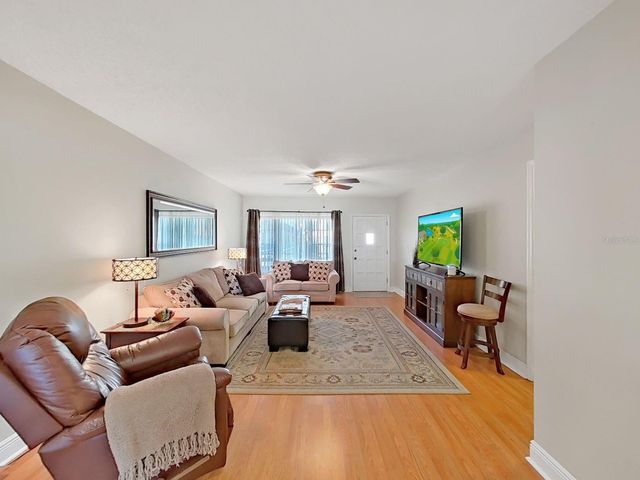 2417 PERSIAN DRIVE 51, Clearwater, FL 33763