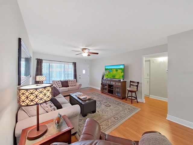 2417 PERSIAN DRIVE 51, Clearwater, FL 33763