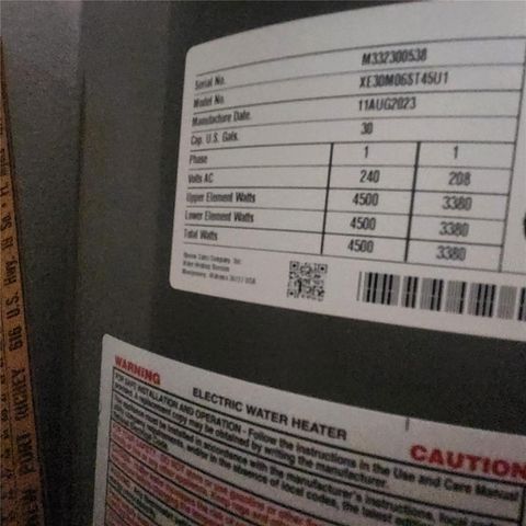 2417 PERSIAN DRIVE 51, Clearwater, FL 33763